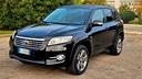 toyota-rav-4-d-4d-150-cv-aut-lounge-4x4-uni-pro