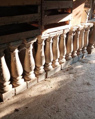 capitelli originale 