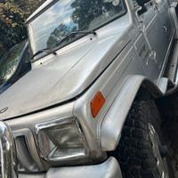 Mahindra Bolero 2.5