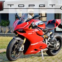 Ducati 1199 R Panigale, KIT PERFORMANCE DUCATI , T