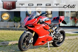 Ducati 1199 R Panigale, KIT PERFORMANCE DUCATI , T