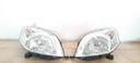 coppia-fari-anteriori-fiat-qubo-1a-serie-08-15-