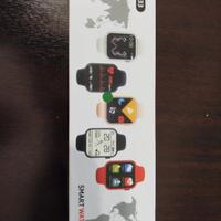 Smartwatch 