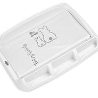 fasciatoio brevi modello tablet