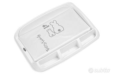 fasciatoio brevi modello tablet