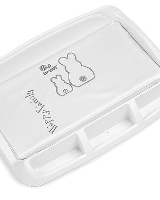 fasciatoio brevi modello tablet