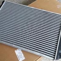 Radiatore Alfa Romeo 159 - 0050507299