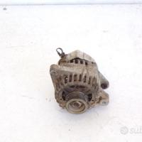 Alternatore Toyota Yaris 1.0 benzina 2003