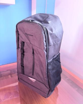 Zaino termico