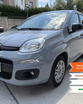 FIAT Panda 3� serie Panda 1.0 FireFly S&S Hybrid