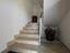 Immagine 18