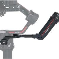 Maniglia Ronin TILTA TGA-ARH2