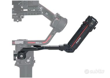 Maniglia Ronin TILTA TGA-ARH2