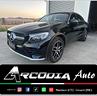 mercedes-benz-glc-250-glc-250-d-4matic-coupe-premi