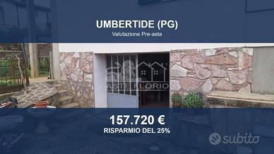 Immobile in asta di 145 m² con più di 5 locali e b