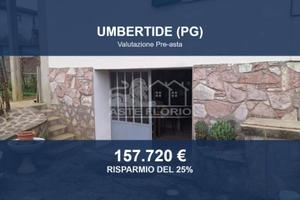 Immobile in asta di 145 m² con più di 5 locali e b