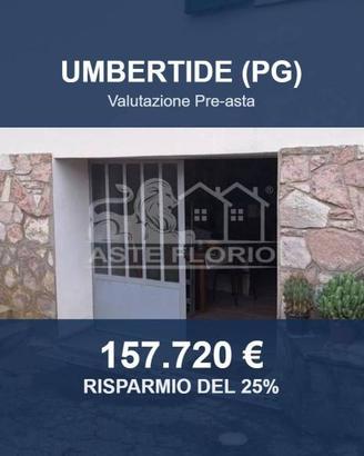 Immobile in asta di 145 m² con più di 5 locali e b