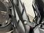 Immagine 19