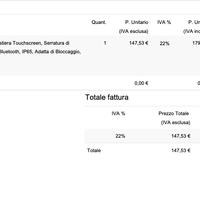 smarthub e serratura pro switchbot