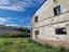 Immagine 14
