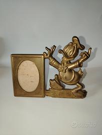 Portafoto vintage Walt Disney Productions