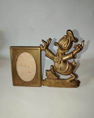 Portafoto vintage Walt Disney Productions