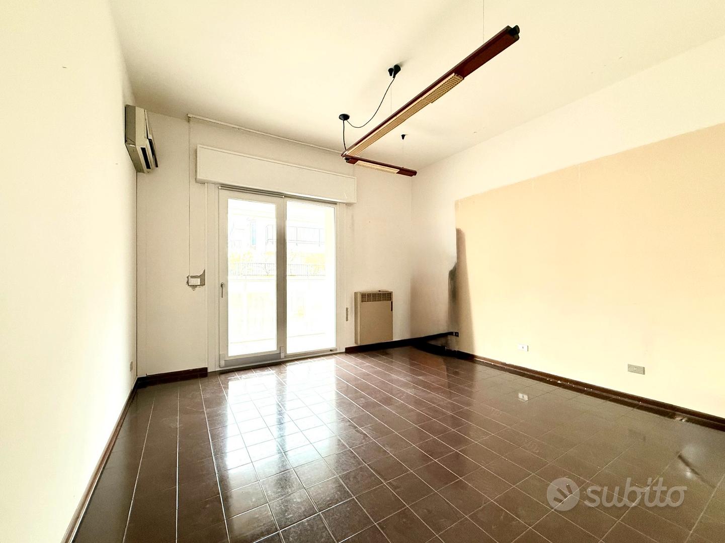 Apartment in Jesolo, Lido di Jesolo - Altro