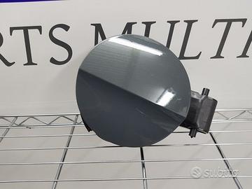 Sportello Gasolio Audi A1 Originale