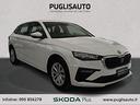 skoda-scala-1-0-tsi-115-cv-dsg-selection