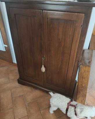credenza 