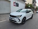 opel-grandland-elegance-9-22-1-5-130cv-aut-