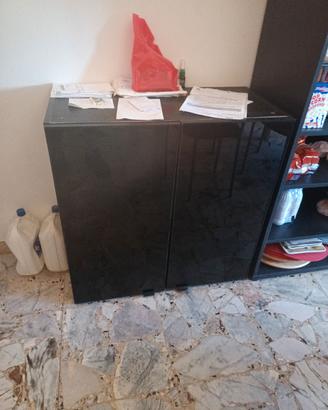 pensile Metod Ikea 