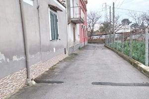 Appartamento Somma Vesuviana [Cod. rif 3216024VRG]