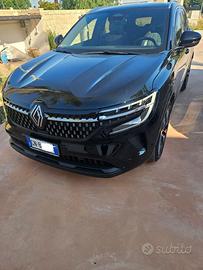 AUSTRAL E-TECH FULL HYBRID TECNO 200CV