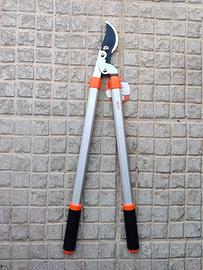 Troncarami professionale da pota 75 cm