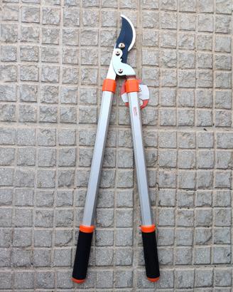 Troncarami professionale da pota 75 cm