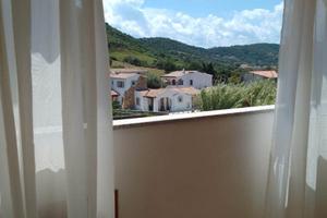 Appartamento a Tanaunella (Budoni)