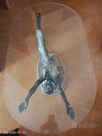 tavolino 