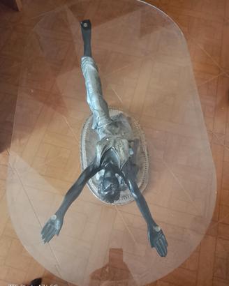 tavolino 