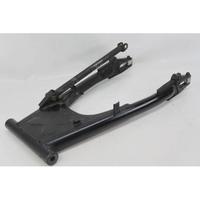 FORCELLONE SUZUKI GSX 750 E 1980 1982