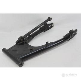 FORCELLONE SUZUKI GSX 750 E 1980 1982