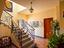 Immagine 12