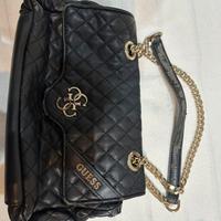 Borsa nera Guess