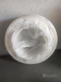 Ricariche Mangiapannolini