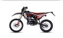 vent-baja-50-enduro-2024