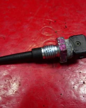 SENSORE ARIA BMW K1200GT