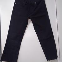Jeans di Ralph Lauren
