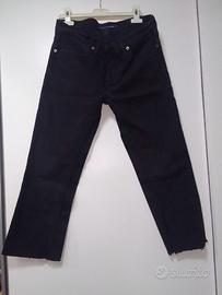 Jeans di Ralph Lauren