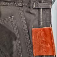 jeans di marca Jacob Cohen 