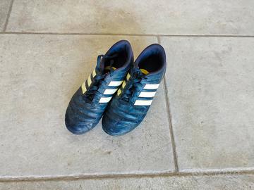 Scarpe da calcio Adidas  da bambino 